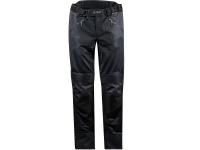 LS2 Мотобрюки Vento Man Pants черный в Саратове