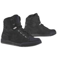 Forma Ботинки Swift X Fit Dry Lady Black/Black в Саратове