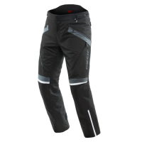 Dainese Брюки Tempest 3 D-Dry Black/Black/Ebony в Саратове