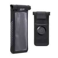 Sp Connect Универсальный чехол Universal phone case M в Саратове