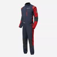 Finntrail Комбинезон Stig Red в Саратове