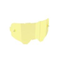 Leatt Линза для очков Velocity Yellow 70% в Саратове