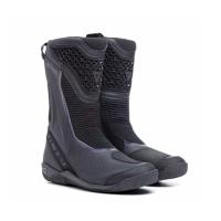 Dainese Ботинки женские Freeland 2 Gore-Tex WMN Black в Саратове
