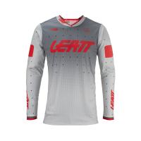 Leatt Джерси Moto 4.5 Lite V24 Forge в Саратове