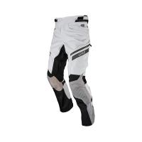 Leatt Мотоштаны ADV DriTour 7.5 2026 Steel в Саратове
