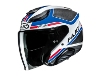 HJC Шлем F31 Ceron MC21SF в Саратове