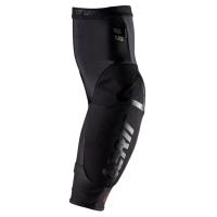Leatt Налокотники 3DF 6.0 Evo Elbow Guard Black в Саратове