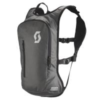 SCOTT Рюкзак Roamer Hydro 8 black/dark grey в Саратове