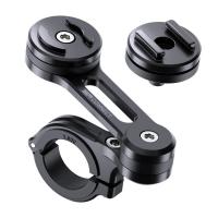 SP Connect Крепление для смартфона Moto mount pro в Саратове