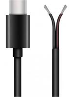SP Connect Кабель для беспроводной зарядки Wireless charger Z в Саратове