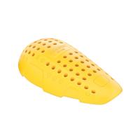 Dragonfly Защита локтей и коленей SAS-TEC SC-1/32 velcro 255/180/10 (пара) в Саратове