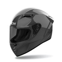 Airoh Мотошлем Connor Anthracite Gloss в Саратове