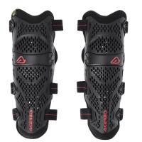 Acerbis Наколенники Impact Pro Black в Саратове