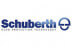Schuberth