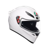 AGV Шлем K1 S White в Саратове
