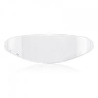 Acerbis Пинлок 70 Lens для шлемов Acerbis Serel, Rederwel, Flip FS-606, Full Face X-Street Clear в Саратове