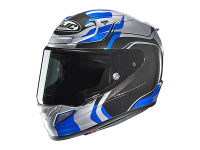 HJC Шлем RPHA12 Lawin MC2 в Саратове