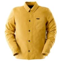 Furygan Мотокуртка Marlon X Kevlar текстиль Желтый в Саратове