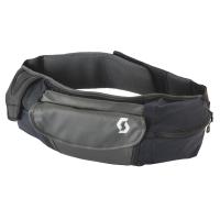 SCOTT Сумка на пояс Hip-Belt Six Days black/dark grey в Саратове
