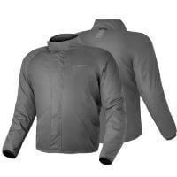 Shima Куртка Дождевик Rainshell Men JKT Gray в Саратове