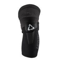 Leatt Наколенники AirFlex Hybrid Black в Саратове