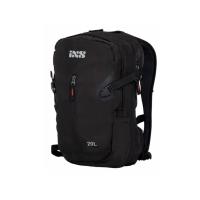 IXS Рюкзак Backpack Day 20 L в Саратове