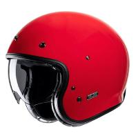 HJC Шлем V31 Deep Red в Саратове