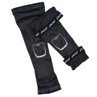 POD Чулки KX Knee Sleeve Black в Саратове