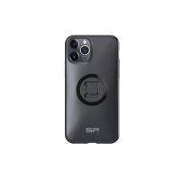 SP Connect Чехол для Iphone 12 Pro в Саратове