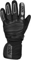 IXS Перчатки Tour Balin-ST 2.0 Черные в Саратове
