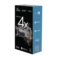 Cardo Scala Rider Bluetooth гарнитура Freecom 4X Single by Leatt в Саратове