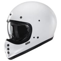 HJC Шлем V60 White в Саратове