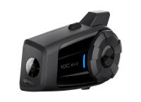 Sena Bluetooth гарнитура и экшн-камера 10C Evo в Саратове