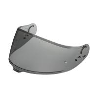 Shoei Визор CNS-1C Dark Smoke в Саратове