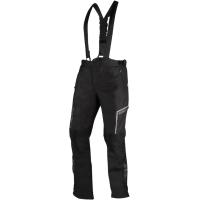 Bering Брюки Dusty Black в Саратове