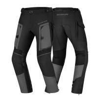 Shima Брюки Hero 2.0 Grey в Саратове