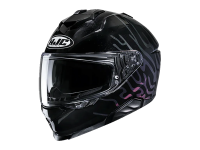 HJC Шлем i71 Celos MC5 в Саратове