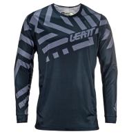 Leatt Джерси 3.5 Ride Stealth 2024 в Саратове