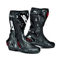 Sidi Спортивные ботинки ST Black в Саратове