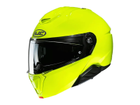 HJC Шлем i91 Fluorescent Green в Саратове