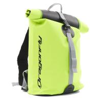 Dragonfly Герморюкзак DF Fold Bag Light Green 22л в Саратове