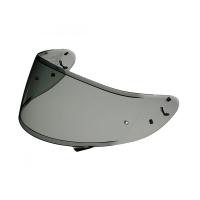 Shoei Визор CNS-1PN DSMO Dark Smoke в Саратове
