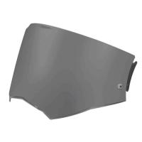 LS2 Визор FF901 Visor Light Tinted в Саратове
