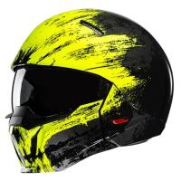 HJC Шлем i20 Furia MC3H в Саратове