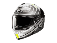 HJC Шлем i71 Viz MC3H в Саратове