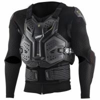 Leatt Защита тела Body Protector 6.5 Graphene в Саратове