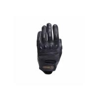 Dainese Перчатки женские BlackJack 2 WMN Black/Black в Саратове