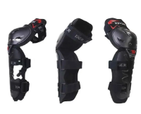 Motolike Наколенники Tiger в Саратове