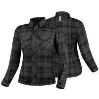 Shima Рубашка Renegade 2.0 Lady Black в Саратове