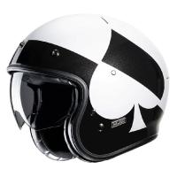 HJC Шлем V31 Kuz MC5 в Саратове